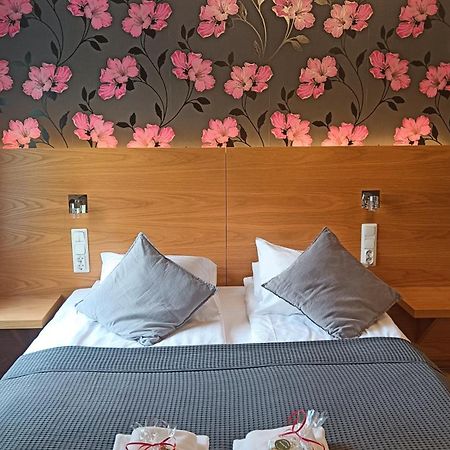 Joensuun Tilan Paeaerakennus Bed and Breakfast Soderkulla  Εξωτερικό φωτογραφία
