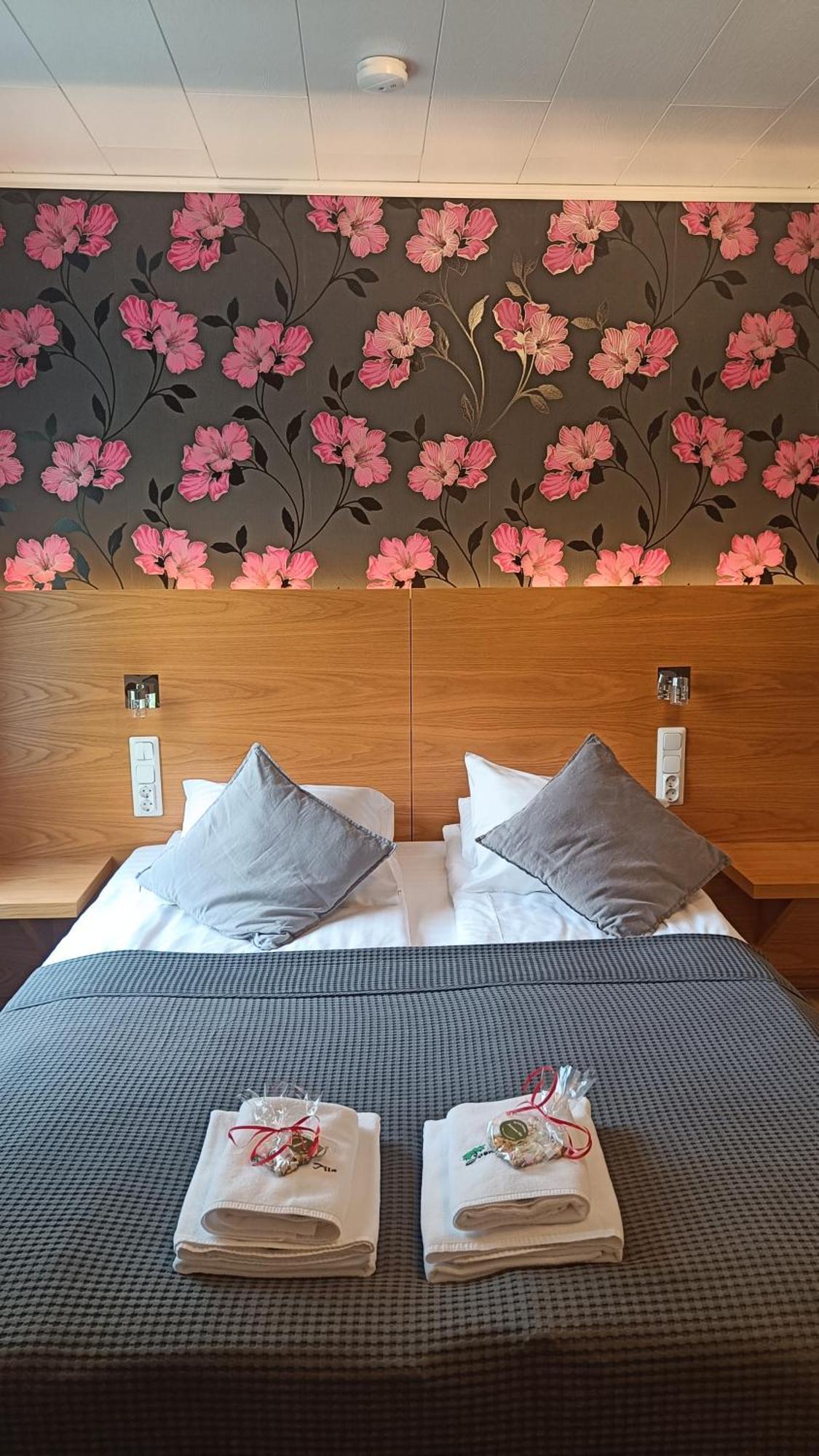 Joensuun Tilan Paeaerakennus Bed and Breakfast Soderkulla  Εξωτερικό φωτογραφία