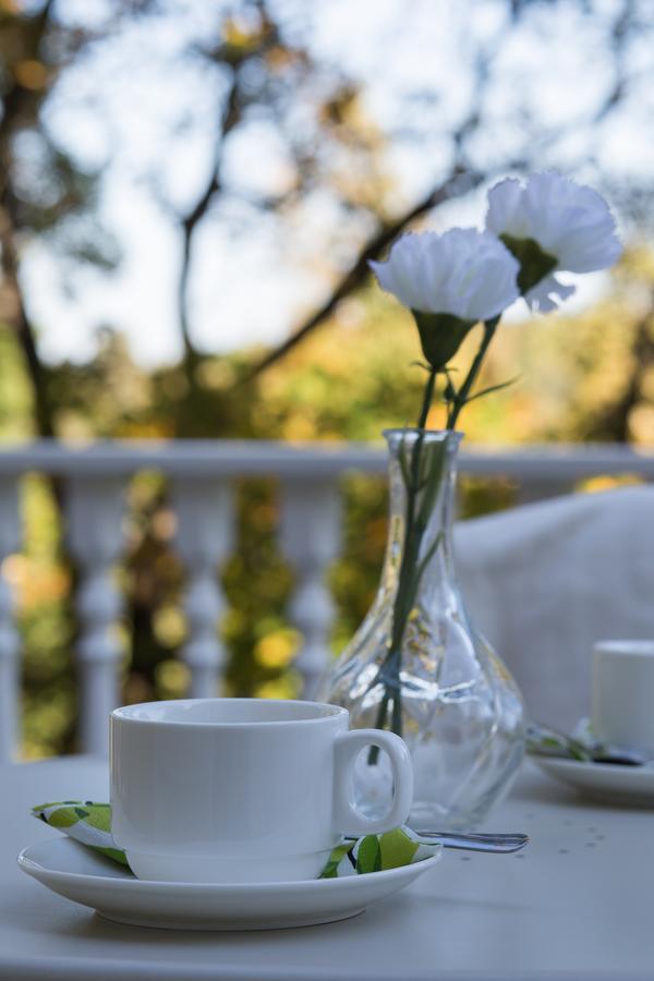 Joensuun Tilan Paeaerakennus Bed and Breakfast Soderkulla  Εξωτερικό φωτογραφία