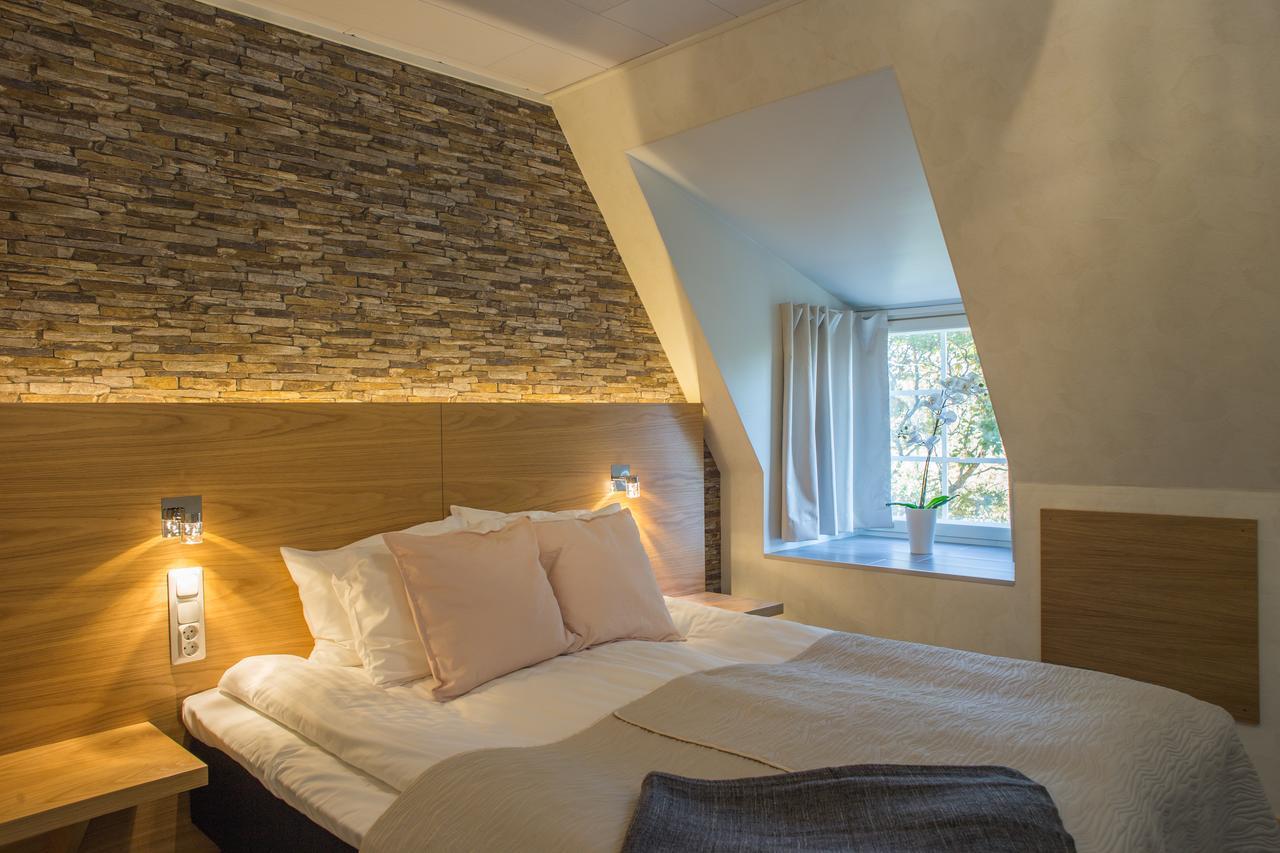 Joensuun Tilan Paeaerakennus Bed and Breakfast Soderkulla  Εξωτερικό φωτογραφία